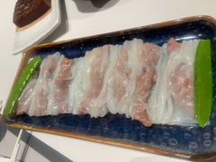 -新兴·金羊座·粤菜点心(乐峰店)
