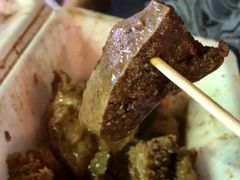 -明记牛杂(新马路分店)