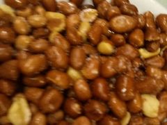 -火龙堂·风味民间菜(文一路店)