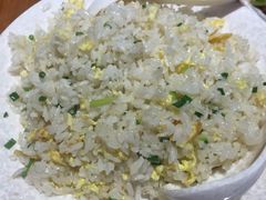 -搓火大都会(广安门总店)
