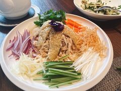 -十里弄堂(K11店)