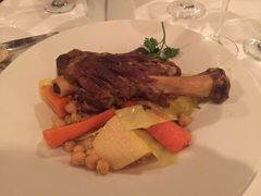 -Versailles Restaurant Cuban Cuisine