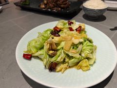 -三俞竹苑(红旗街万达店)