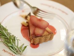 -Entrecôte 法国牛扒馆(保利·时光里店)