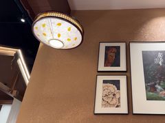 -云海肴·汽锅鸡·云南代表菜(丁香国际店)