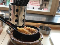-云平风味园(护国路店)