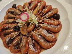 -老平安农家菜(平安店)