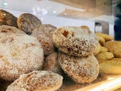 麒麟酥-白魁老号饭庄(交道口店)