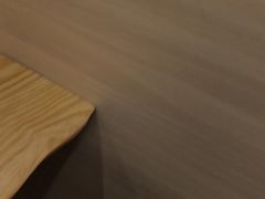 -众品老方子锅贴甜沫(李村店)