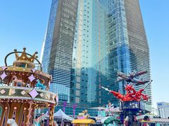 -大族广场Mall&More