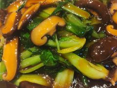 -春江饭店(共青团路总店)