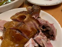 -曾牛肉