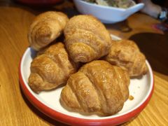 -斗牛士牛排(南京东路店)