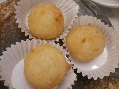 -大渔铁板烧(蛇口店)