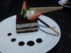 android_upload_pic-元气寿司(新城市广场店)