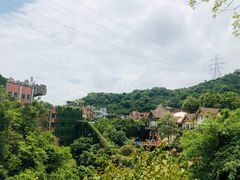 -东部华侨城