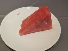 -徐记海鲜(大雁塔|金都店)