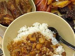 -圆宝台湾小吃(迎津街店)