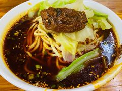 -蒋六十八梯眼镜面(渝中店)