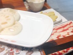 -邵汇大虾(吉林大路店)