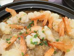 -徽镇小厨·经典徽菜(十里河店)