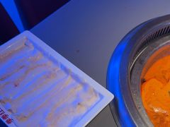 -季季红火锅(动壹店)