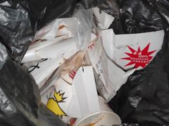 -清真·二嫂子煎饼果子(鼓楼旗舰形象店)