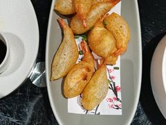 -甬上名灶(天一阁·翠柏店)