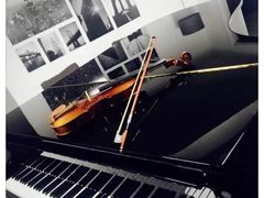 -梅纳·钢琴声乐架子鼓Mena Music(双井店)