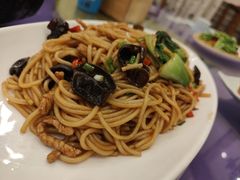 -西江美食舫·江西菜(健德桥店)