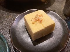 冰糕-丝路金桃·新疆菜(徐汇店)