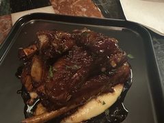 -La Maison 夜来香(进贤路店)