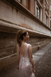 -格调婚纱摄影 (福州总店)