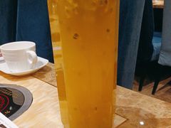 -清真军邺·金富苑肥牛(石坡街旗舰店)