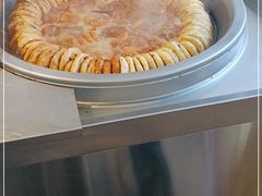 -陈记卤煮小肠