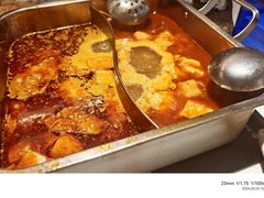 -螺大喜螺蛳粉火锅(雍和宫店)