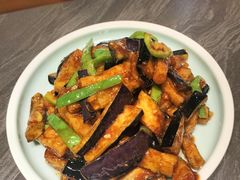 -杉杉奥特莱斯广场(哈尔滨店)
