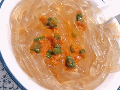 -海银海记潮汕牛肉火锅(新港中路海珠店)