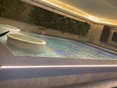 -三谷里·生态水疗空间(五一店)