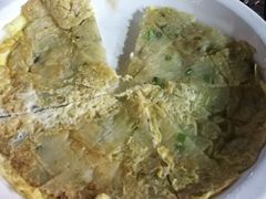 -重庆火锅水库鱼庄(南油店)