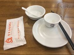 -海鲜城大家餐厅