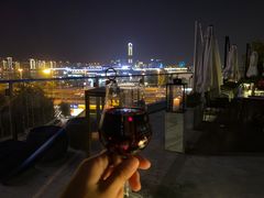 -HELLO MUSAE 拾光缪斯餐厅·纯正希腊风味(苏州中心店)