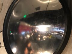 -欢乐牧场(T12店)
