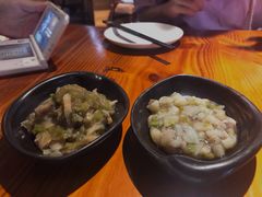 -杰J.w.m深夜食堂 厚杰居酒屋(淮海街商业街店)