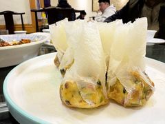 -天回镇何氏豆腐(总店)