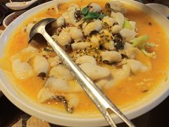 -尽善百年古院餐厅(王家老宅店)