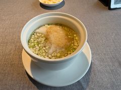 -南堂馆·新川菜(春熙路店)