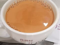 -和平馆·地道港澳茶餐厅(西门口店)