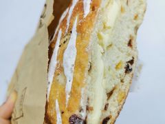 -Ole 面包房(华润万象城店)