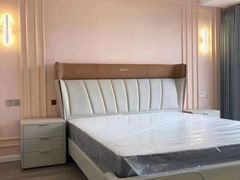 -红星美凯龙(浦江店)